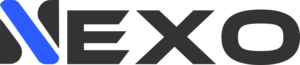 Nexo