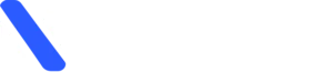 Nexo